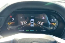 Vehicle Thumbnail 27