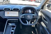 Vehicle Thumbnail 29