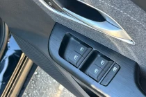 Vehicle Thumbnail 35
