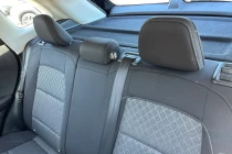 Vehicle Thumbnail 37