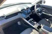 Vehicle Thumbnail 3