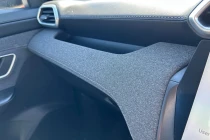 Vehicle Thumbnail 41
