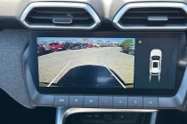 Vehicle Thumbnail 43