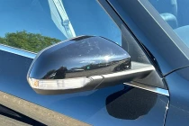 Vehicle Thumbnail 57