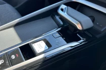 Vehicle Thumbnail 59