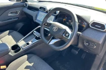 Vehicle Thumbnail 11