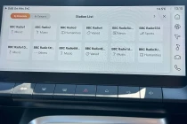 Vehicle Thumbnail 19