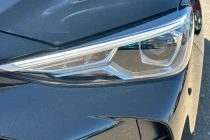 Vehicle Thumbnail 25
