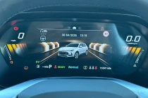 Vehicle Thumbnail 27