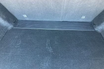 Vehicle Thumbnail 39