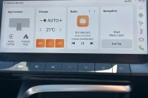 Vehicle Thumbnail 43