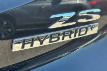 Vehicle Thumbnail 51