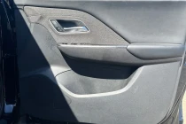 Vehicle Thumbnail 55