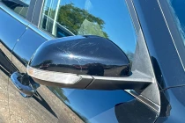 Vehicle Thumbnail 57