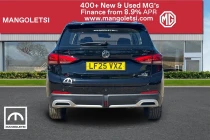 Vehicle Thumbnail 14
