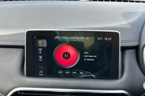 Vehicle Thumbnail 19