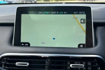 Vehicle Thumbnail 21