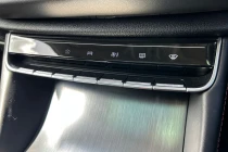Vehicle Thumbnail 23