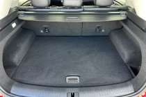 Vehicle Thumbnail 39