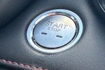 Vehicle Thumbnail 43