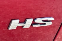 Vehicle Thumbnail 51