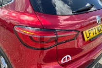 Vehicle Thumbnail 53