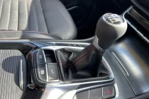 Vehicle Thumbnail 59