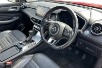 Vehicle Thumbnail 12