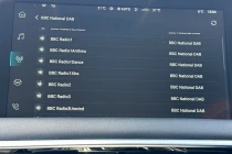 Vehicle Thumbnail 19