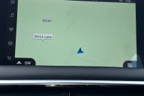 Vehicle Thumbnail 21