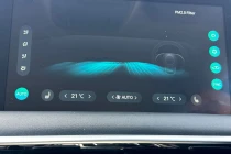 Vehicle Thumbnail 23