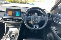 Vehicle Thumbnail 29