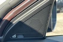 Vehicle Thumbnail 45