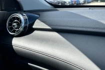 Vehicle Thumbnail 49