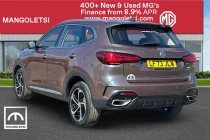 Vehicle Thumbnail 5