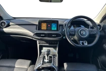 Vehicle Thumbnail 17