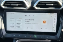 Vehicle Thumbnail 20