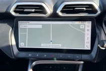 Vehicle Thumbnail 22