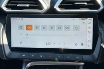 Vehicle Thumbnail 24