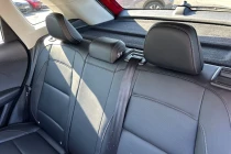 Vehicle Thumbnail 38