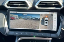 Vehicle Thumbnail 44
