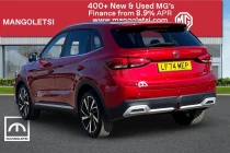 Vehicle Thumbnail 5