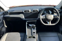 Vehicle Thumbnail 18
