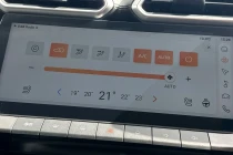 Vehicle Thumbnail 24