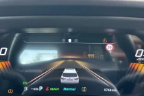 Vehicle Thumbnail 28