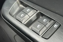 Vehicle Thumbnail 36