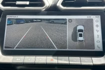 Vehicle Thumbnail 42