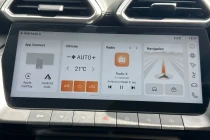 Vehicle Thumbnail 44