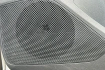 Vehicle Thumbnail 46
