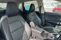 Vehicle Thumbnail 48